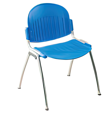 B01